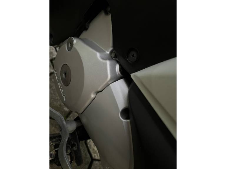 HONDA - BIZ 125 - 2015/2015 - Branca - R$ 13.900,00